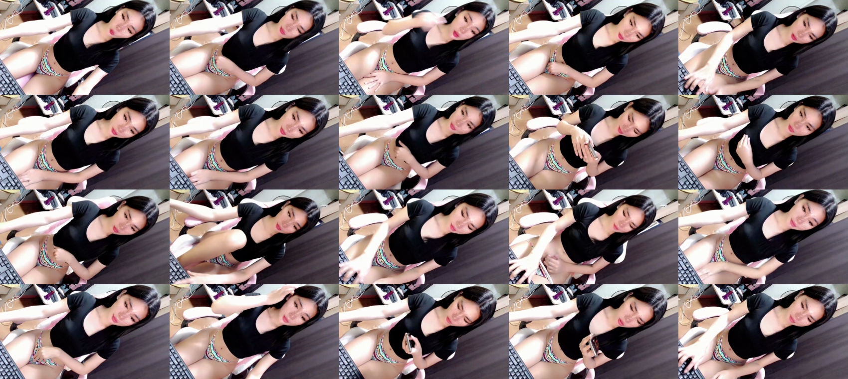 tgirljennie69  30-05-2023