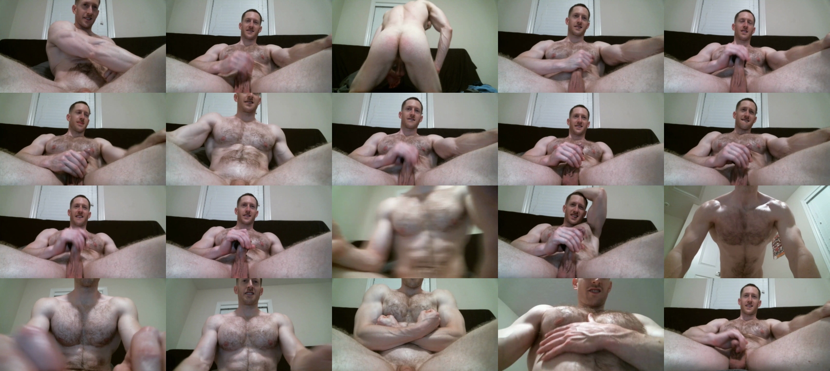 trev9610  30-05-2023