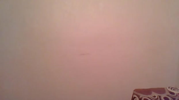 aasher_hardcore  31-05-2023