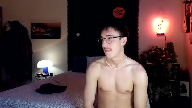 andyxb  31-05-2023