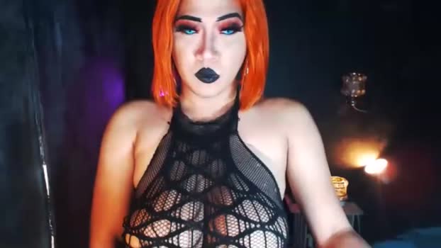asianbigcock4rent  31-05-2023