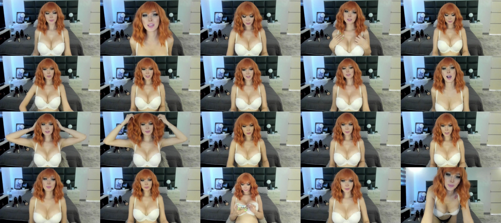audreyberryx  31-05-2023