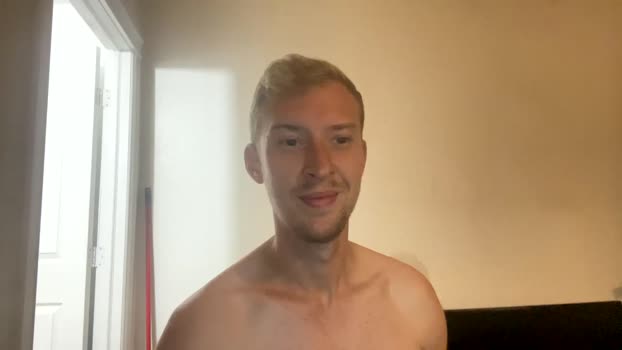 bigc0ckcanadian  31-05-2023