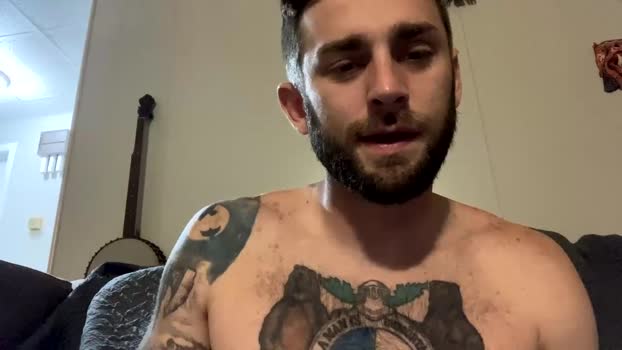 brokedaddyg  31-05-2023