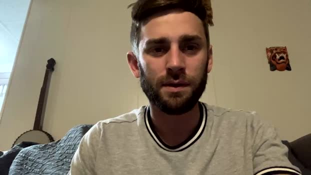 brokedaddyg  31-05-2023