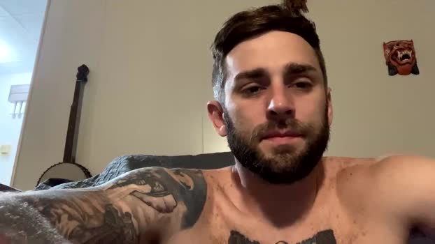 brokedaddyg  31-05-2023