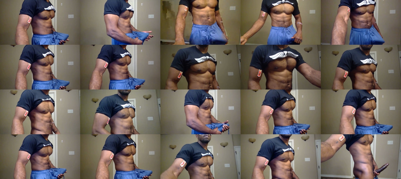 dicksmoothie  31-05-2023