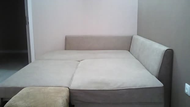 enronset  01-06-2023