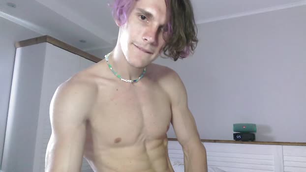 eric_crush  01-06-2023