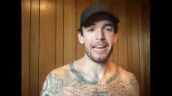 felonontetherstr8  31-05-2023