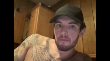 felonontetherstr8  31-05-2023