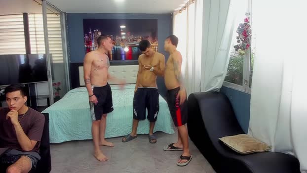 fuckboys_hot  31-05-2023