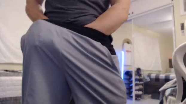kinky_eric  31-05-2023