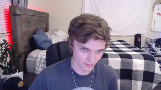kinky_eric  31-05-2023