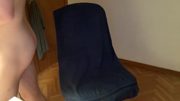 maxxxurbate  31-05-2023