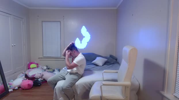 sexylax69  31-05-2023