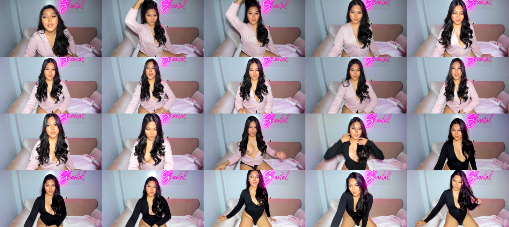 shantal_r0mance  31-05-2023