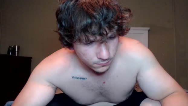 snoochiepoochies  31-05-2023
