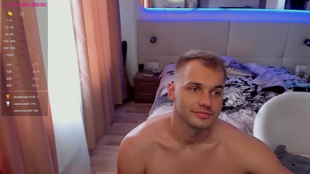 tasty_justin  31-05-2023