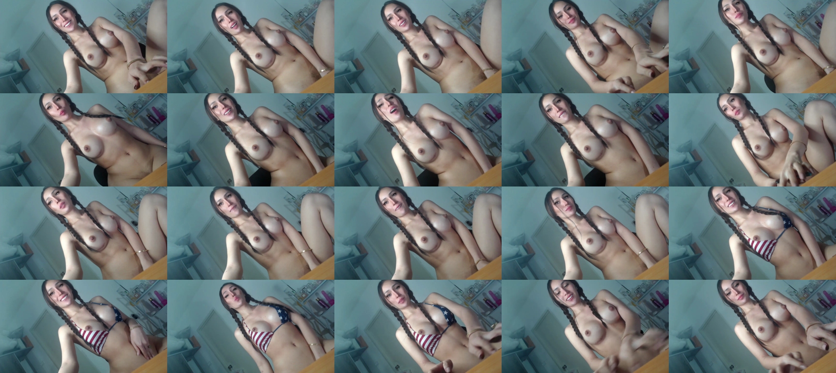 tatika69  31-05-2023