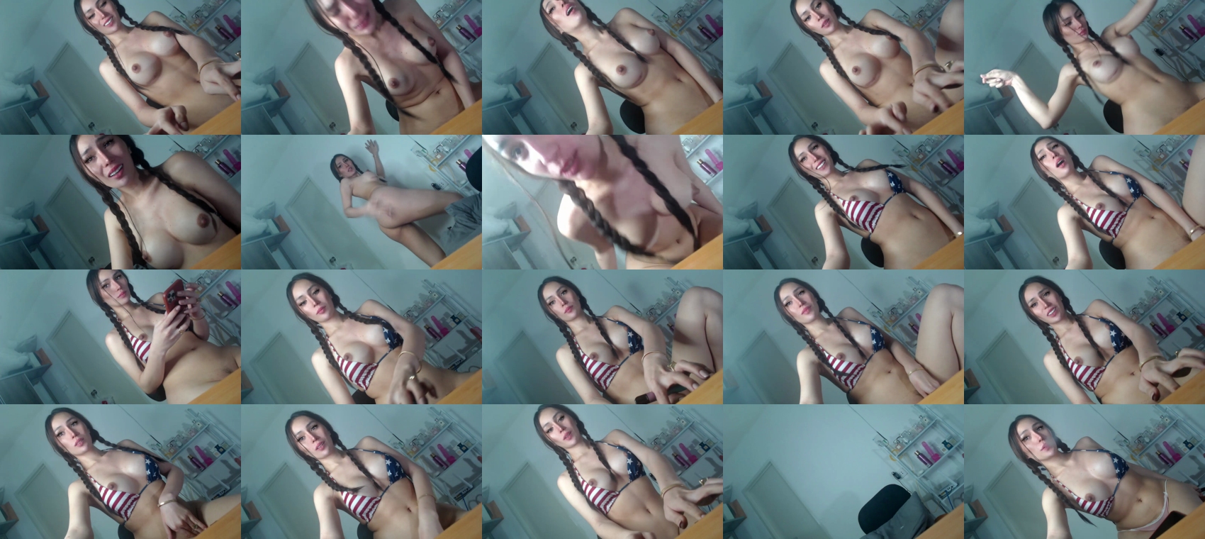 tatika69  31-05-2023