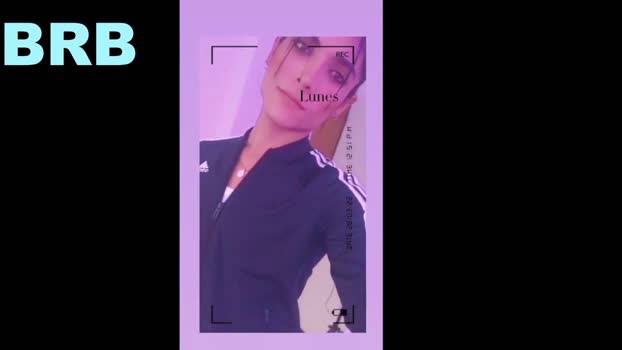 valen_sweet01  31-05-2023