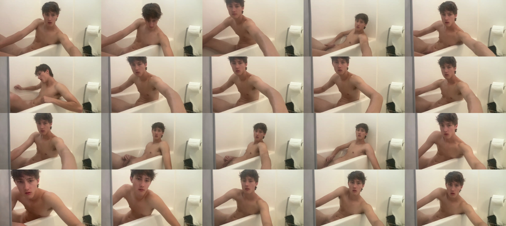 yungcock069  31-05-2023