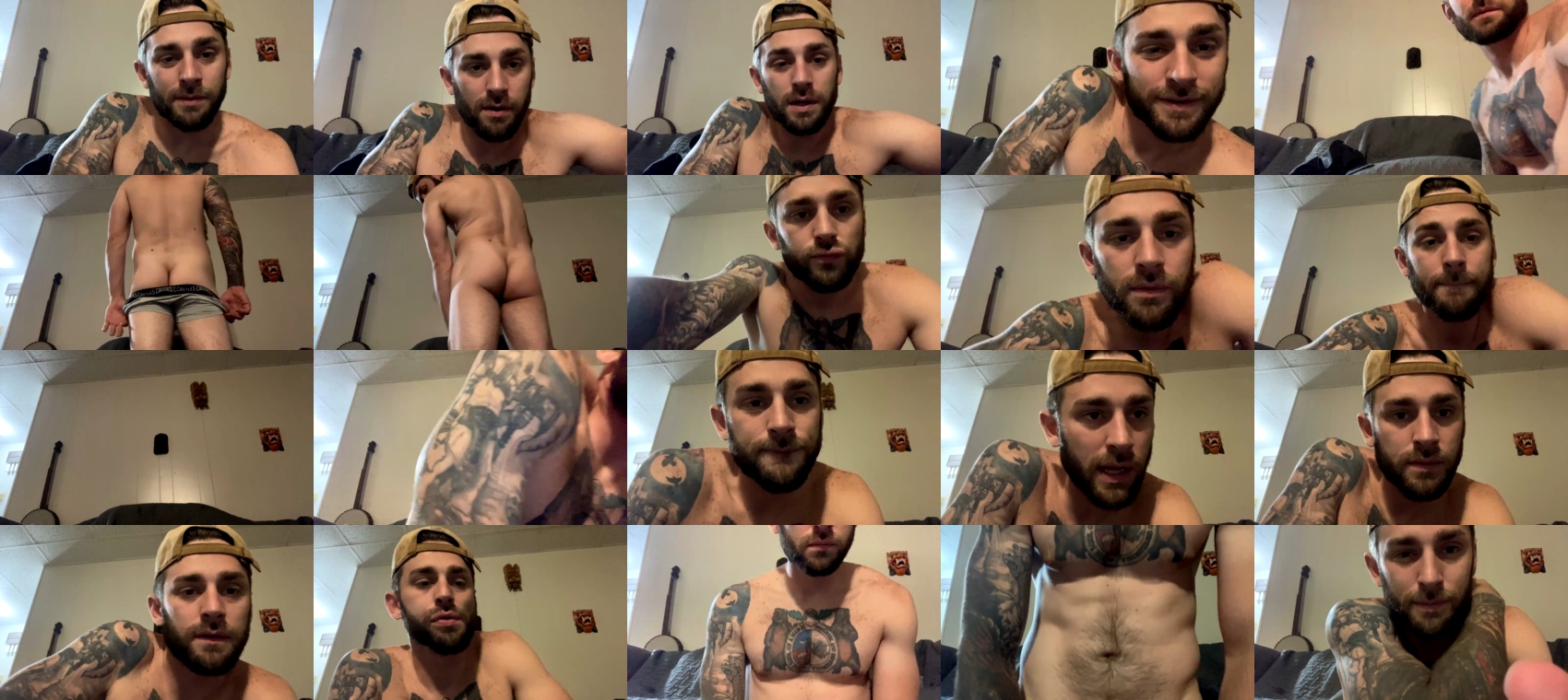 brokedaddyg  01-06-2023