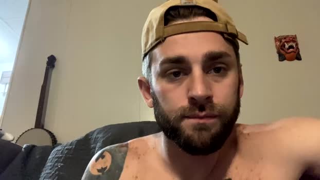 brokedaddyg  01-06-2023