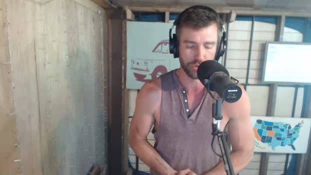 bryancavallo  02-06-2023
