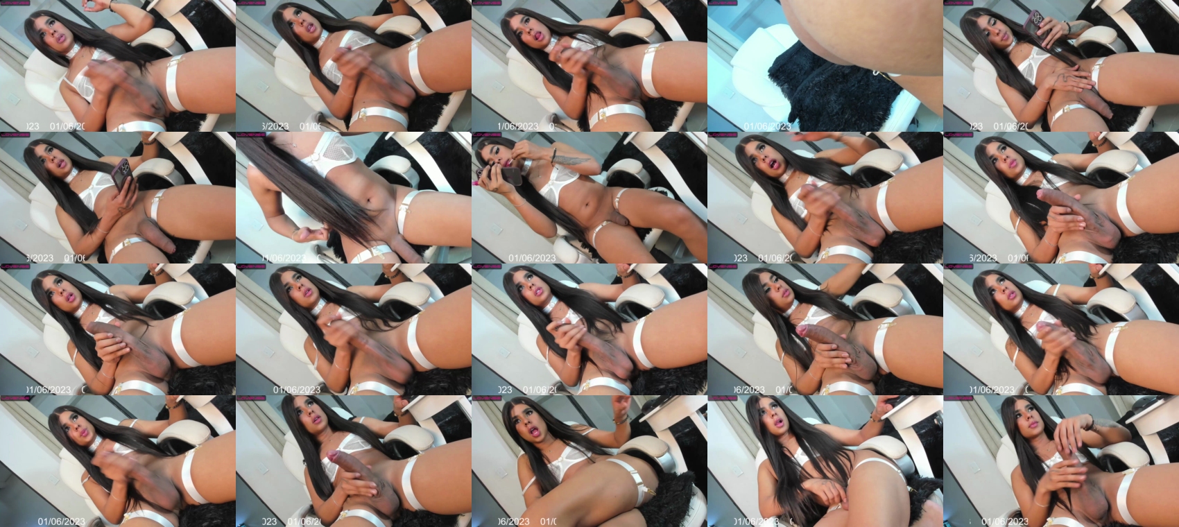 cristal_antonella  01-06-2023