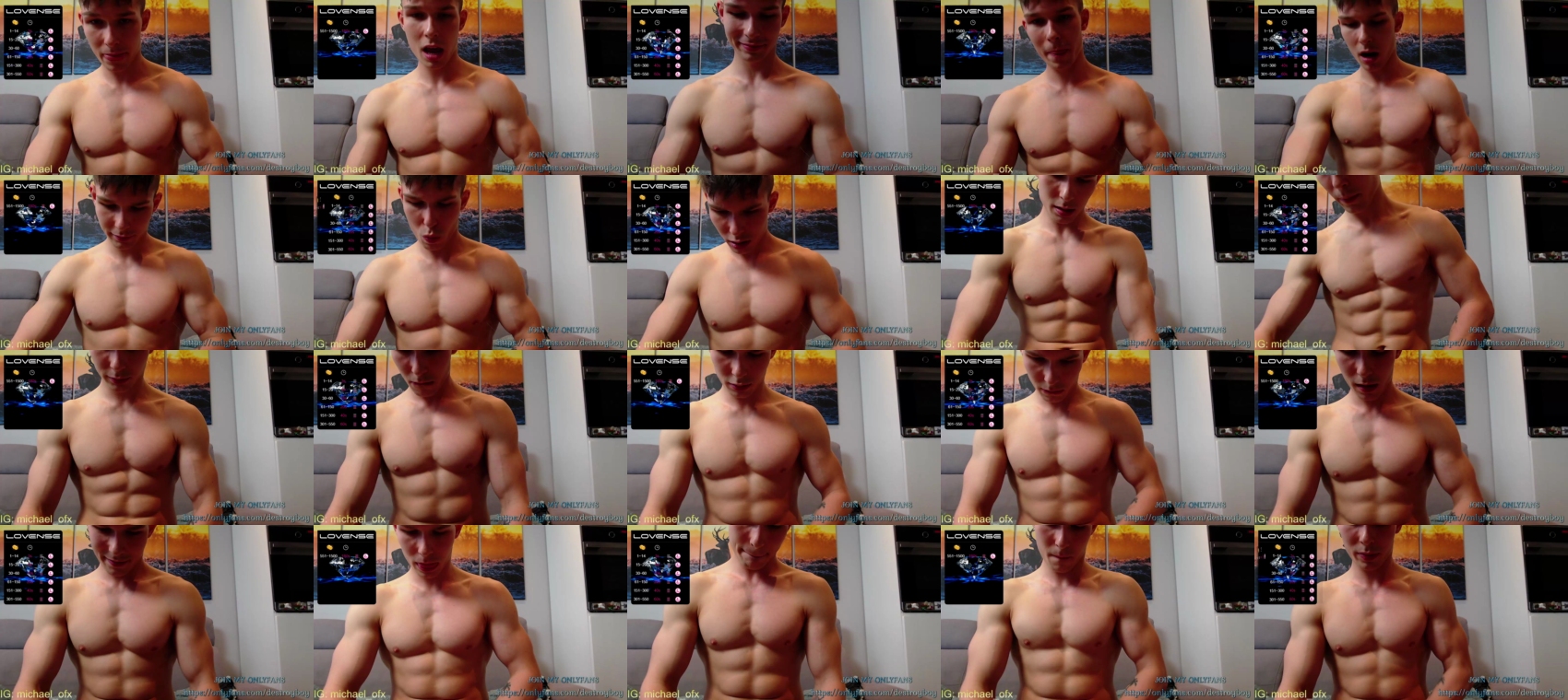 destroy_boy  02-06-2023