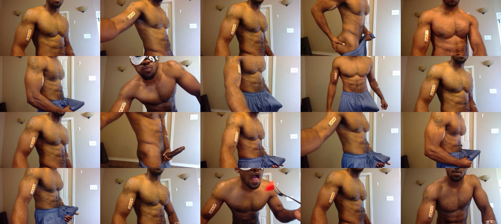 dicksmoothie  01-06-2023