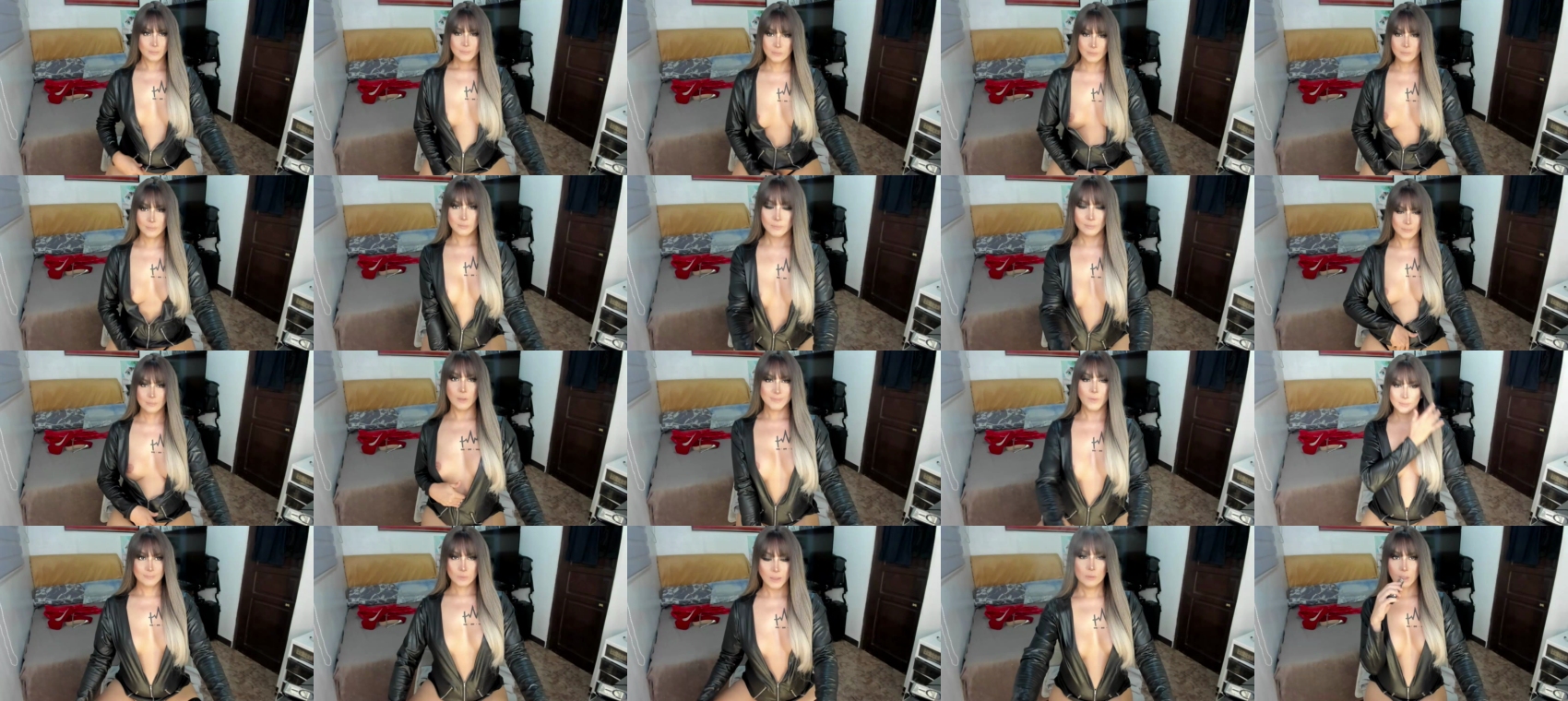 goddessvega00  02-06-2023