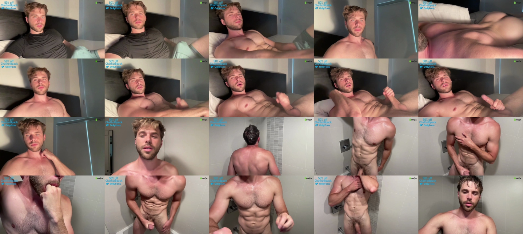 hot8pack01  01-06-2023