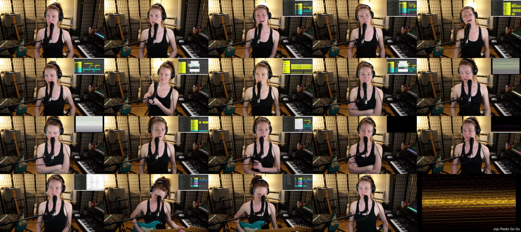 missmelodylane  01-06-2023