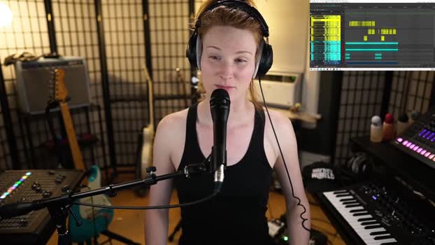missmelodylane  01-06-2023