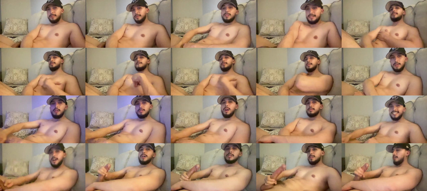 papicubano_guapo23cm  01-06-2023