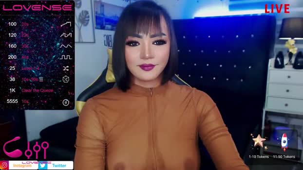 prettyasiancummer  01-06-2023