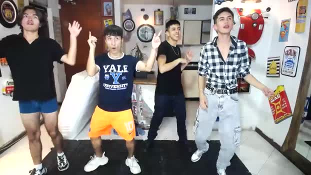 sextwinksx  02-06-2023