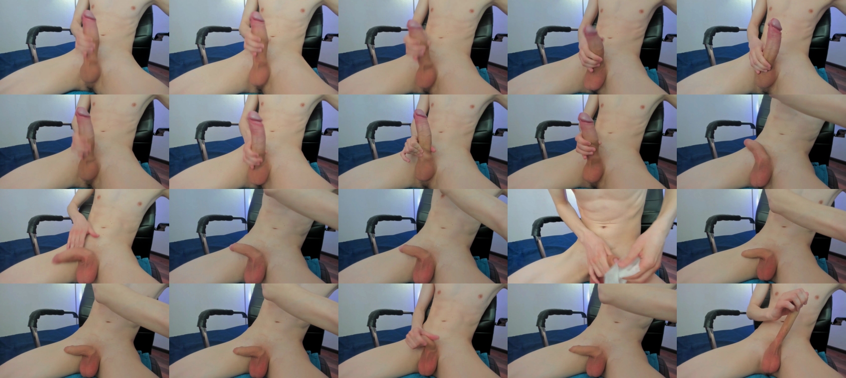 slim_andy  02-06-2023
