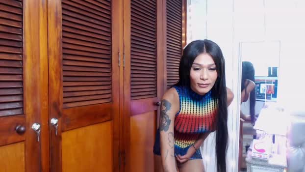 sofia_gold_  02-06-2023