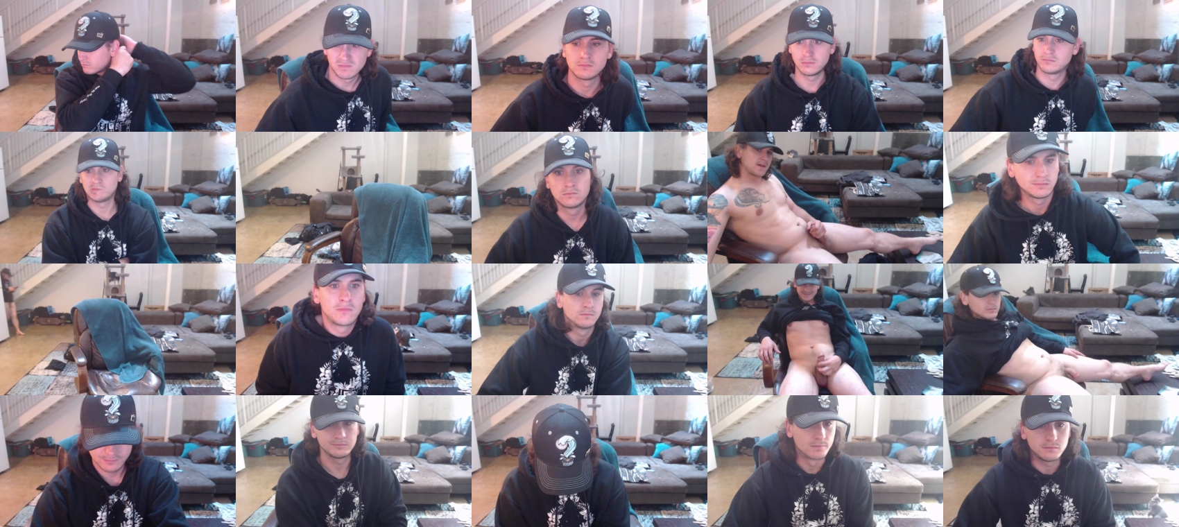 wookgonewild  01-06-2023