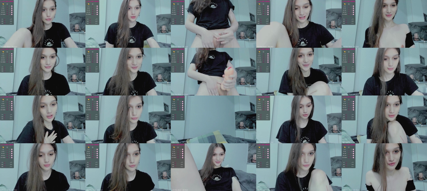 yah_aynek  01-06-2023