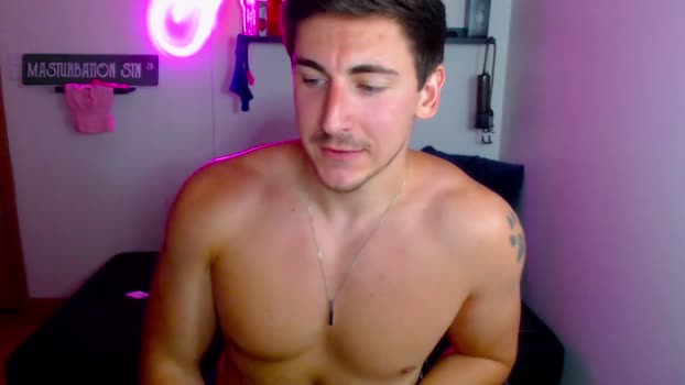 zach_rhyder  01-06-2023