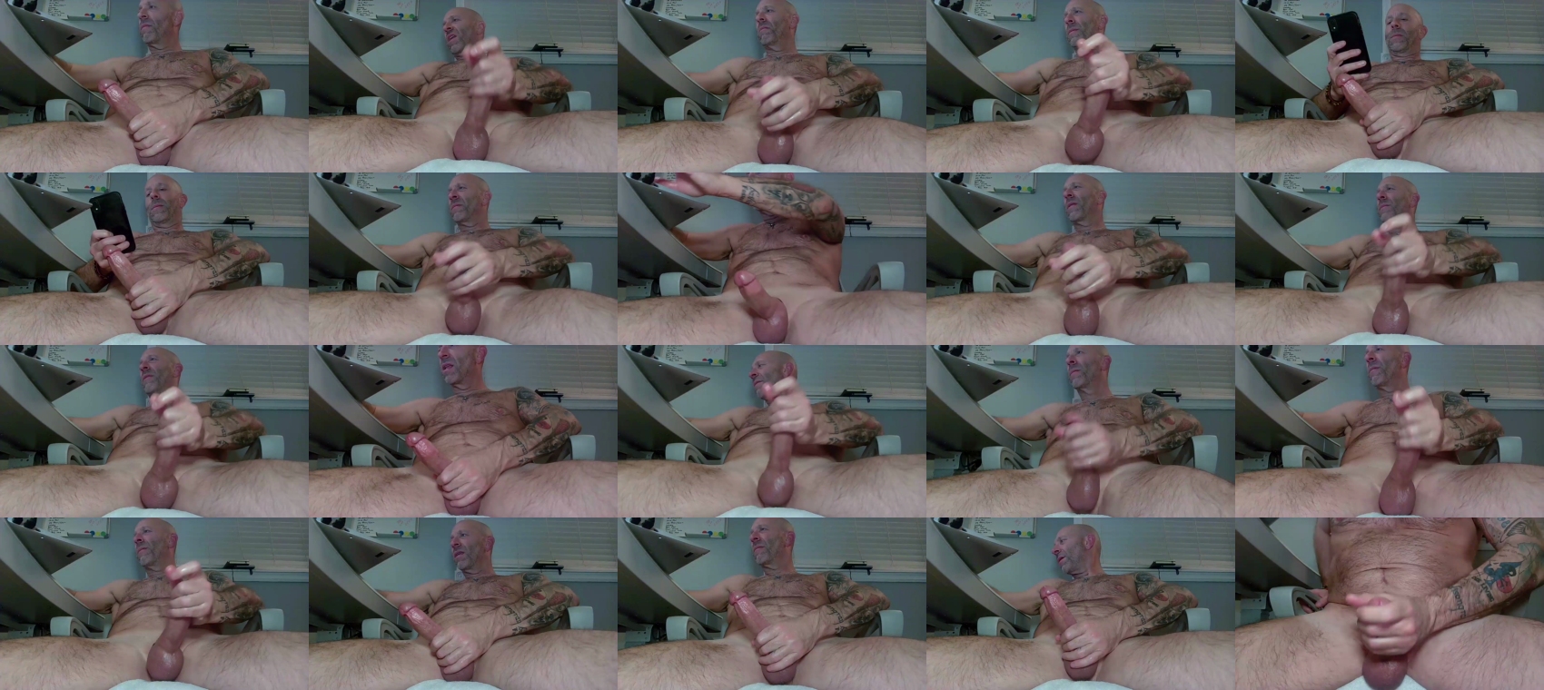 5280bwcock1  02-06-2023