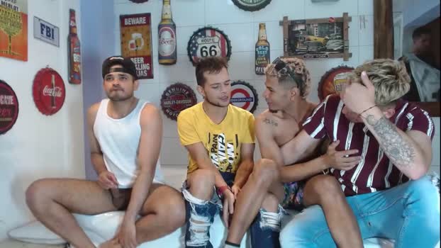 asmodeosx  02-06-2023