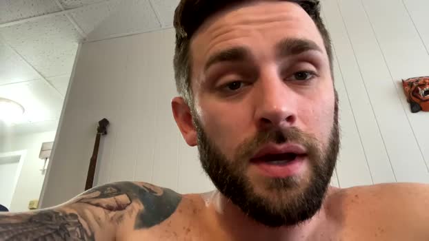 brokedaddyg  02-06-2023