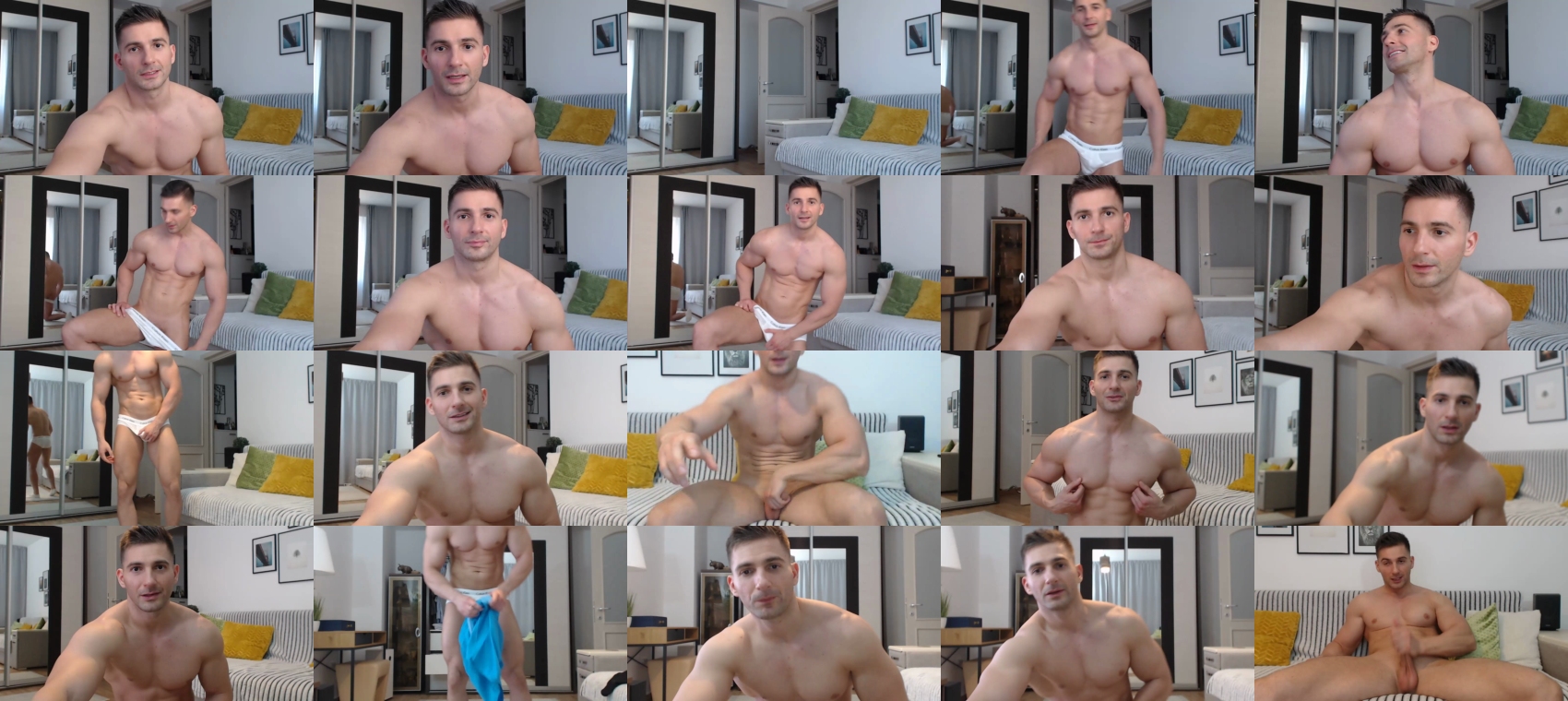 bunzdanny  02-06-2023