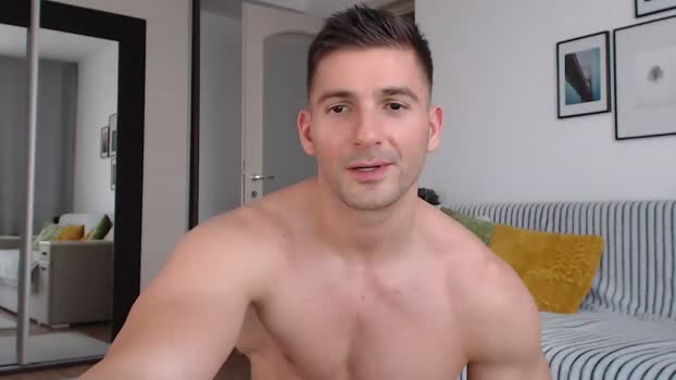 bunzdanny  02-06-2023